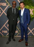 FOX Fall Premiere Party