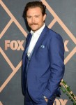 FOX Fall Premiere Party 2017