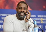 68th International Berlin Film Festival (Berlinale) - 'Yardie' - Press Conference