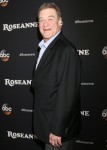 'Roseanne' at Walt Disney Studios - Premiere