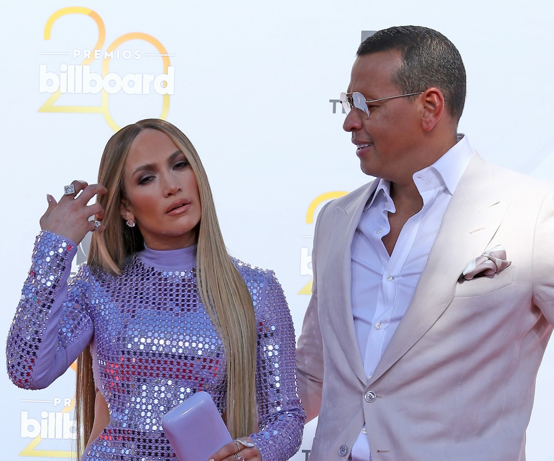 2018 Billboard Latin Music Awards