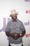 Special NYC screening of the Netflix film 'Set It Up' - Arrivals