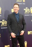 MTV Movie and TV Awards 2018