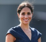 Harry Meghan Sentebale polo