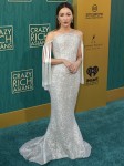 'Crazy Rich Asians' Premiere - Arrivals