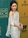 'Crazy Rich Asians' Premiere - Arrivals