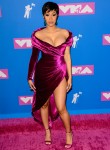 2018 MTV Video Music Awards - Arrivals