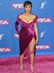 2018 MTV Video Music Awards - Arrivals