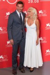 75th Venice International Film Festival - 'A Star Is Born' - Photocall