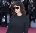 CINEMA : 71 eme Festival de Cannes - Tapis rouge Ceremonie de cloture - 19/05/2018