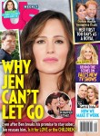 US3818_cover_ns-jennifer-garner