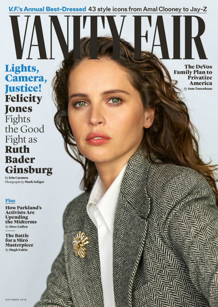 felicity-jones-oct-2018-cover-02