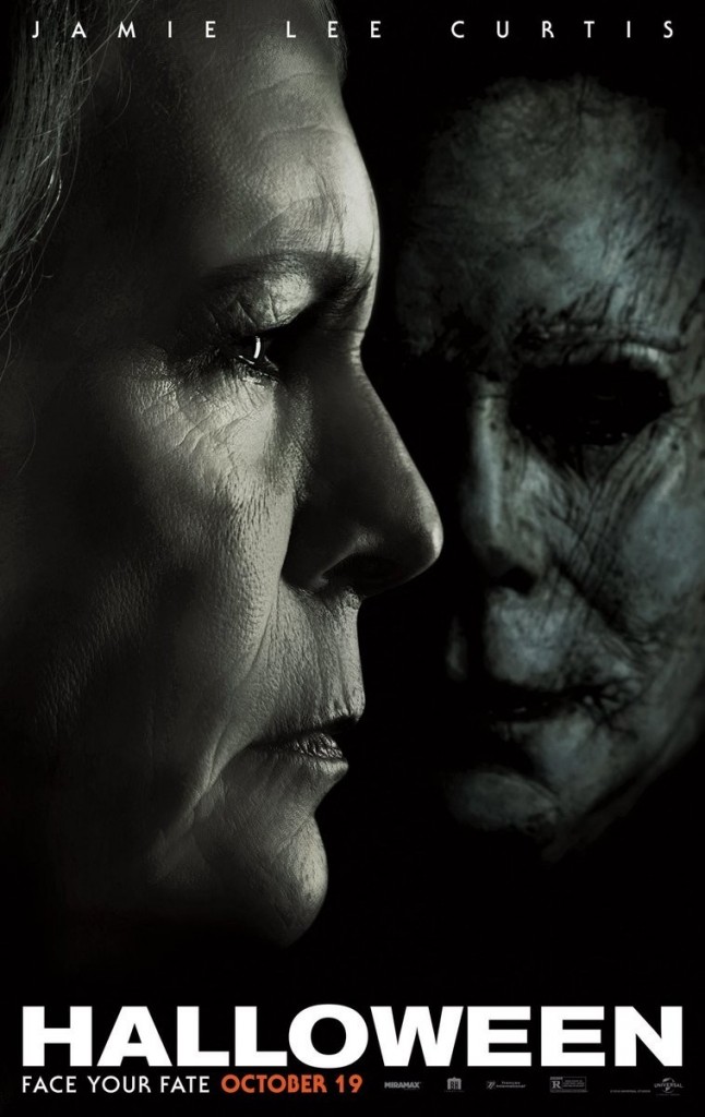halloween-2018-poster-laurie-strode-michael-myers-1131805