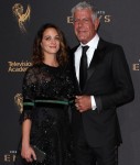 Creative Arts Emmy Awards 2017 Arrivals