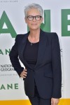 Premiere Of National Geographic Documentary Films' 'Jane'