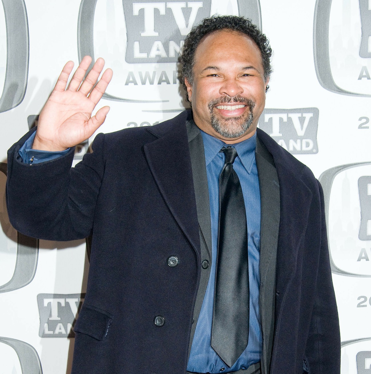 Geoffrey Owens