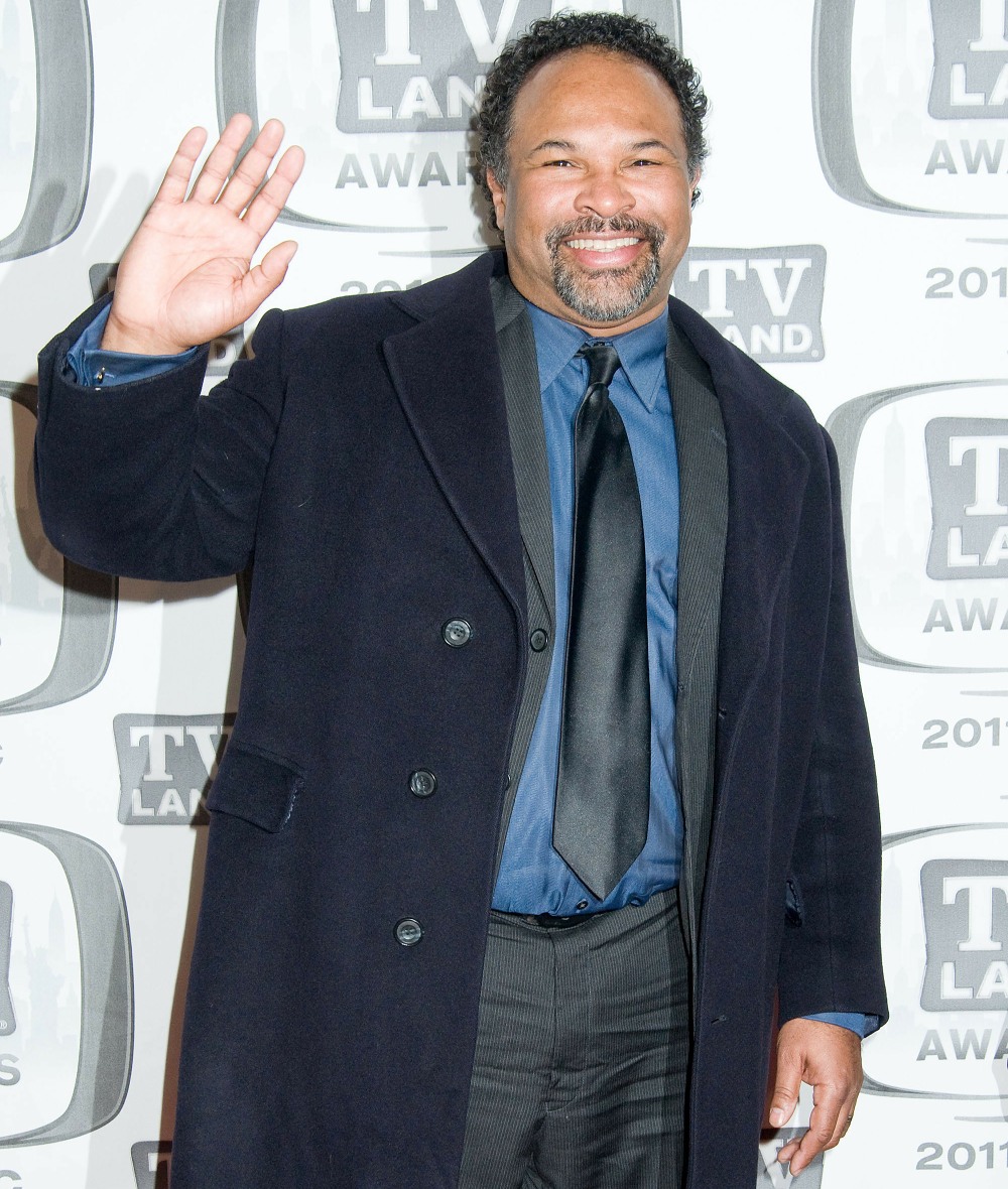 Geoffrey Owens