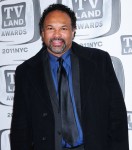 Geoffrey Owens