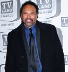 Geoffrey Owens