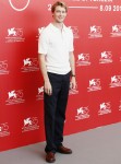 75th International Venice Film Festival - 'The Favourite' - Photocall