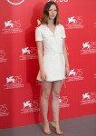 75th Venice International Film Festival - 'Suspiria' - Photocall