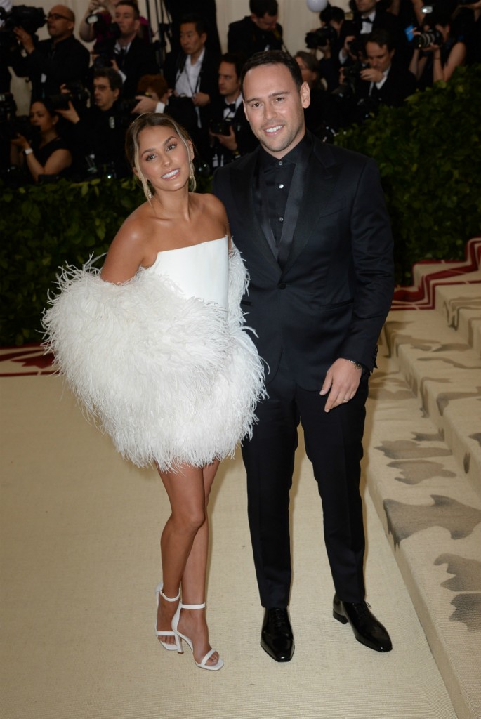 METGALA_B772_316233_0146