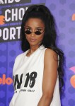 Nickelodeon Kids Choice Sports 2018