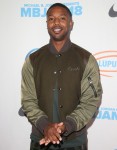 Lupus LA's MBJAM presented by Michael B. Jordan