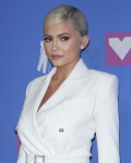 2018 MTV Video Music Awards - Arrivals