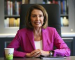Nancy Pelosi fighting for House speakership votes