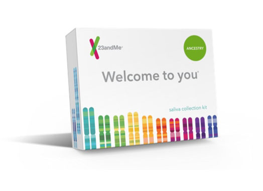 amazon_23andme