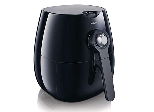 amazon_airfryer