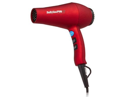 amazon_hairdryer