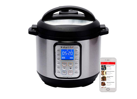 amazon_instantpot