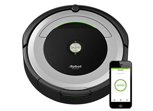 amazon_irobot