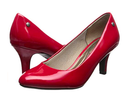 amazon_redpumps