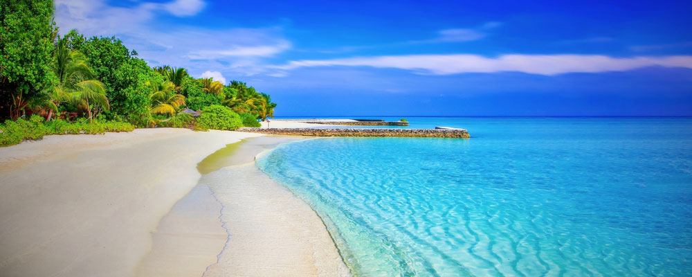 beach-exotic-holiday-248797
