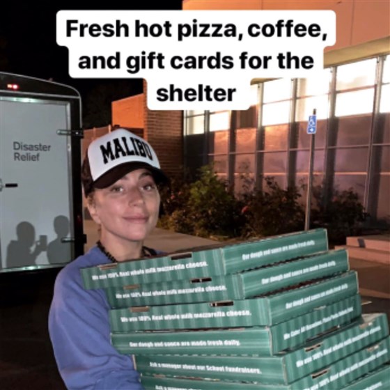 lady-gaga-pizza-to-shelter-today-square-181114_ed53d652c786ca4faab272d551af902d.fit-560w