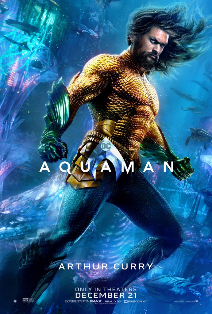 poster_aquaman