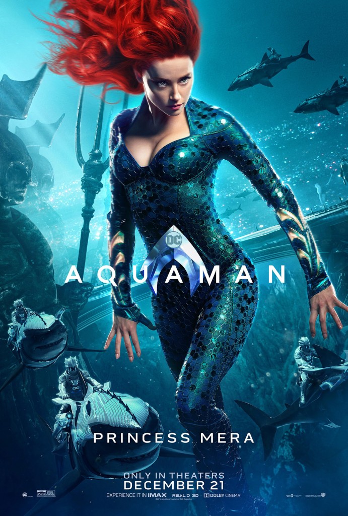 poster_mera