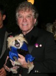 3rd Annual Vanderpump Dog Foundation Gala_Inside