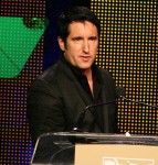 Trent Reznor