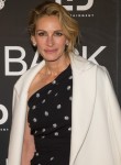 Julia Roberts at arrivals for BEN IS BAC...