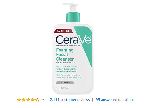 amazon_cerave