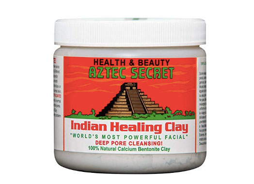 amazon_claymask