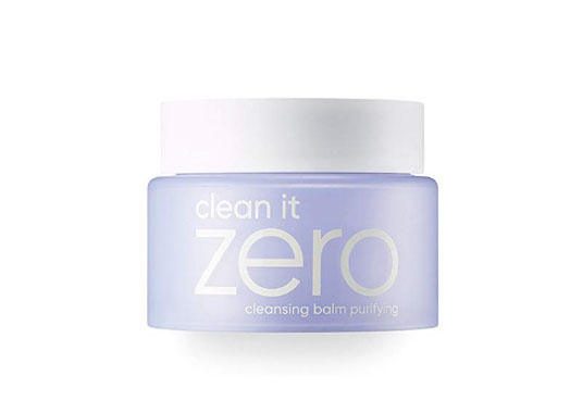 amazon_cleanitzero