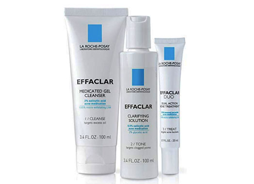 amazon_effaclar