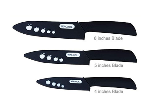 amazon_knives