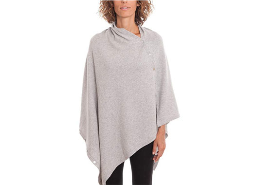 amazon_poncho