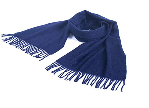 amazon_scarf